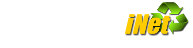 Automotiveinet - Top Auto Salvage Yards Websites NC